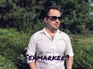 Sexmarker9