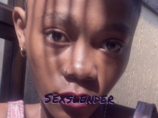 sexslender Le Cul Gratuit