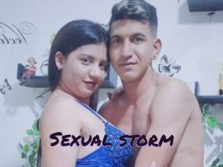 Sexual_storm