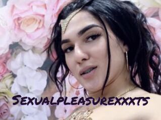 Sexualpleasurexxxts