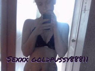 Sexxx_goldpussy88811