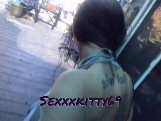 Sexxxkitty69