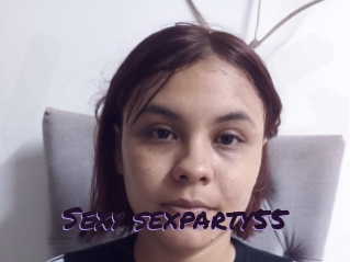 Sexy_sexparty55