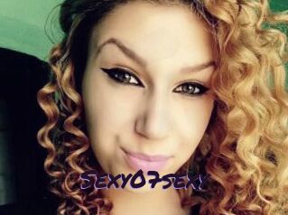 Sexy07sexy