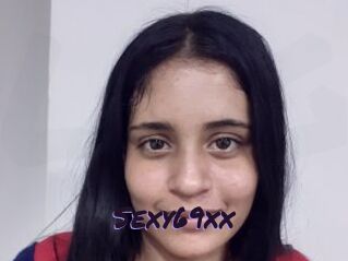 Sexy69xx