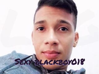 Sexy_blackboy018