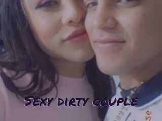Sexy_dirty_couple