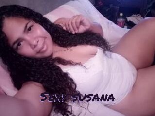 Sexy_susana