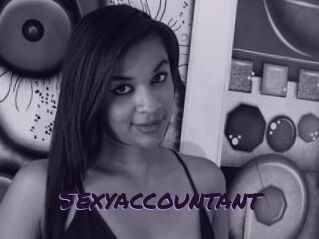Sexyaccountant