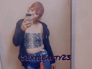 Sexybeauty23