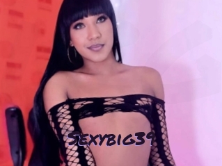 Sexybig39