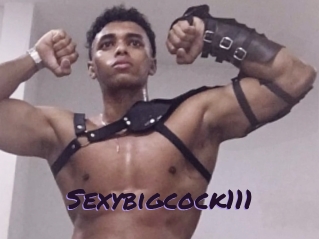 sexybigcock111 Le Cul Gratuit