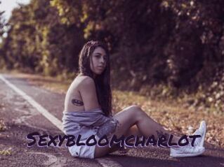 Sexybloomcharlot