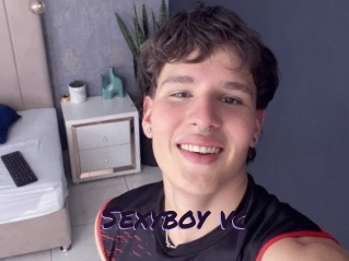 sexyboy_vc Le Cul Gratuit