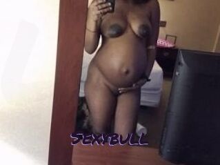 Sexybull
