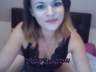 Sexychaton