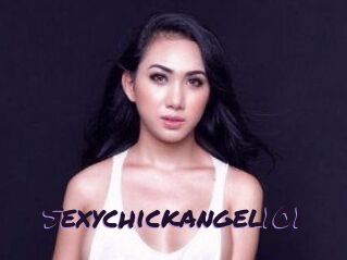 Sexychickangel101