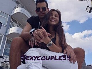 Sexycouple34