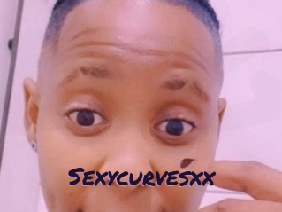 Sexycurvesxx