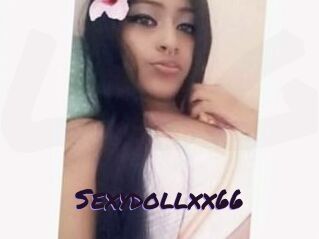 Sexydollxx66