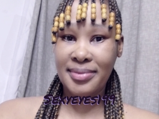 sexyeyes199 Le Cul Gratuit