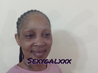 sexygalxxx Le Cul Gratuit