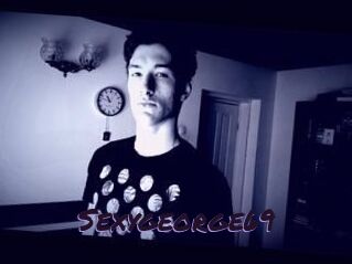 Sexygeorge69