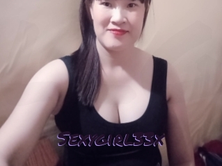 sexygirl33x Le Cul Gratuit