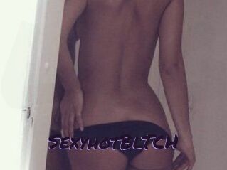 SexyhotBlTCH