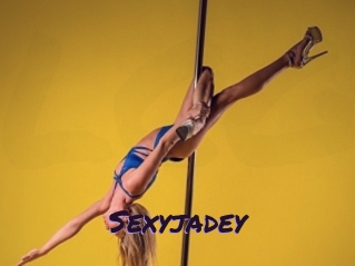 Sexyjadey