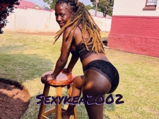 sexykea2002 Le Cul Gratuit