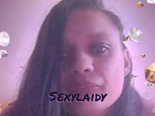 Sexylaidy