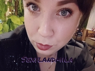 Sexylandmila