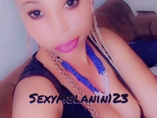 sexymelanin123 Le Cul Gratuit