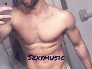 Sexymusic
