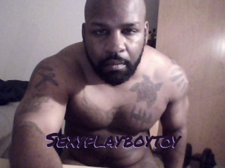 sexyplayboytoy Le Cul Gratuit