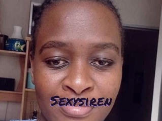 sexysiren Le Cul Gratuit