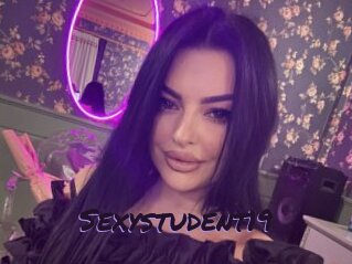 Sexystudent19