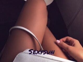 Sexysun
