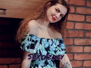 sexyxzoey Le Cul Gratuit