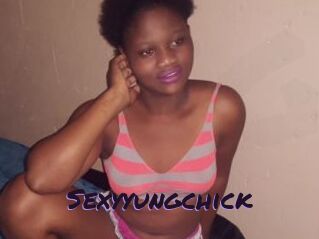 Sexyyungchick