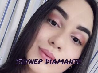 Seynep_diamante