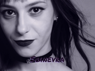 Sginevra