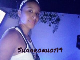Shaaronhot19