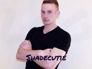 Shadecutie