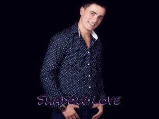 Shadow_love
