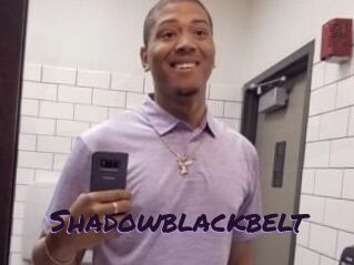 Shadowblackbelt