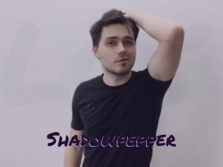 Shadowpepper