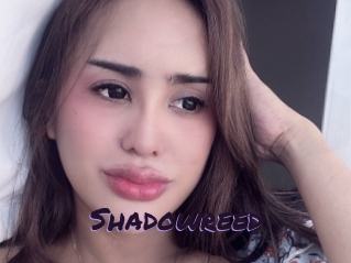 shadowreed Le Cul Gratuit