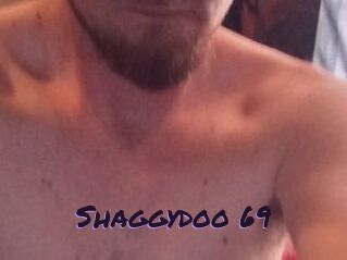 Shaggydoo_69